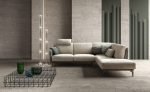 Sofa Living Minimal - Image 2