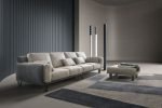 Sofa Living Chic - Image 2