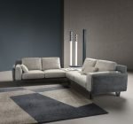 Sofa Living Chic - Image 3