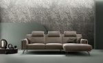 Sofa Living Bright - Image 3
