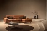 Sofa Newport Special - Image 2