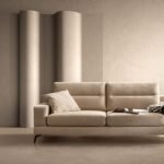 Sofa Newport Special