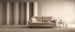 Sofa Newport Special