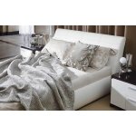 Lova Belcanto - Image 4