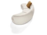 Sofa Elisa - Image 2