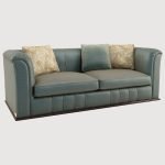 Sofa Gordon