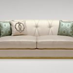 Sofa Bauhaus