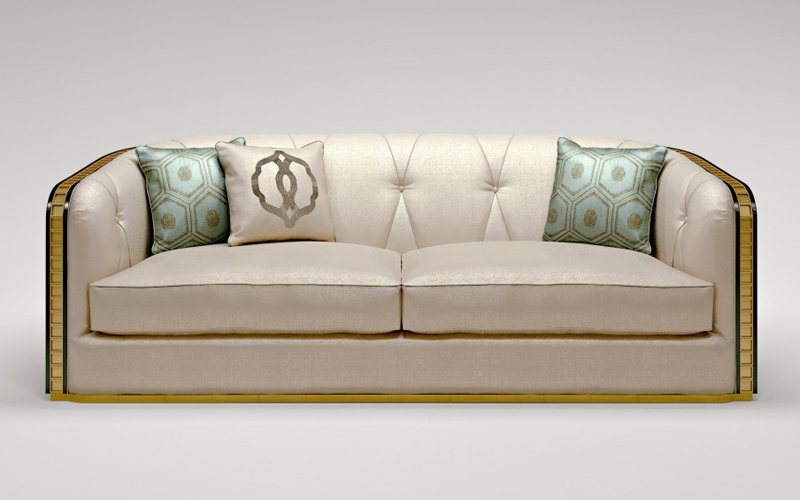 fb89b79eec6878cfe3d79ce8876e30d1 Sofa Bauhaus - Image 1