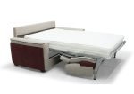 Sofa-lova Portofino - Image 2