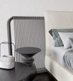 Lova Alba - Image 6
