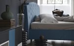 Lova Frank - Image 3