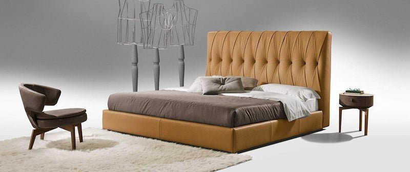 gamma-marlon-night-bed-6028843483179_1024x1024 Lova Marlon Night - Image 1