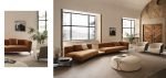 Sofa Gary - Image 5