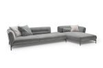Sofa Gary - Image 3