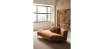 Sofa Gary - Image 7