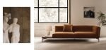 Sofa Gary - Image 2