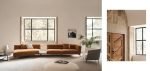 Sofa Gary - Image 6