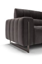 Sofa su el. reglaineriu Genesi - Image 3