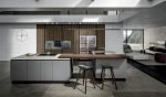 Genesi Home Cucine - Image 19