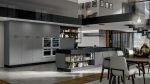 Genesi Home Cucine - Image 21
