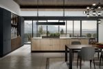 Genesi Home Cucine - Image 22