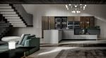 Genesi Home Cucine - Image 20