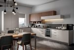 Genesi Home Cucine - Image 11