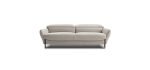Sofa Giotto - Image 2