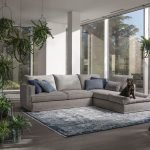 Sofa Glammy