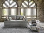Sofa Glammy - Image 2