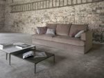 Sofa Glammy - Image 3