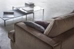 Sofa Glammy - Image 4