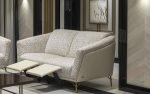 Sofa Gondoliere - Image 3