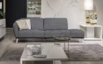 Sofa Gondoliere - Image 7