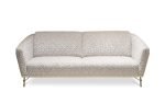 Sofa Gondoliere - Image 8
