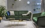 Sofa Gondoliere - Image 10