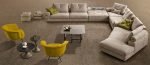 Sofa Gregory - Image 3
