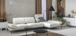 Kampinė sofa Libretto - Image 4