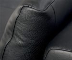 Kampinė sofa Figaro Uno - Image 13