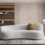 Sofa Elisa