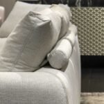 Kampinė sofa Idillio - Image 5