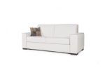 Sofa-lova Club - Image 2