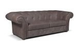 Sofa Italica - Image 2