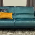 Sofa Diva