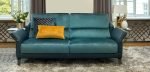Sofa Diva
