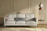 Sofa Diva - Image 2