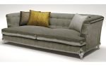 Sofa King - Image 2