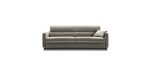 Sofa Kleo - Image 2
