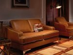 Sofa Largo - Image 2