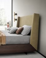 Lova Libeccio - Image 2
